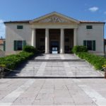 Villa Emo - Palladio