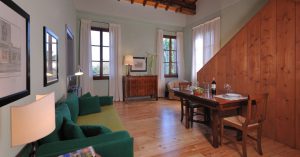 Appartamento Elleboro