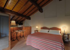 lilium-frassanelle-apartment-veneto