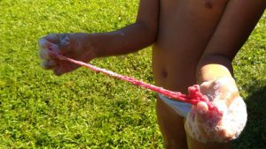 IMG-20190628-WA0012