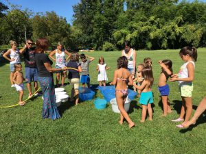 IMG-20190628-WA0024