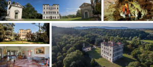 Progetto senza titolo (4)