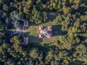 DroneFrassanelle-5 (3)