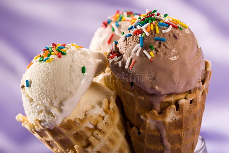 ice-cream-knick-knackery-7795487