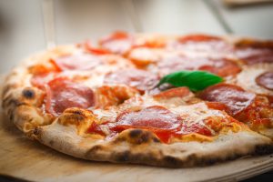 pizza-1344720_1920