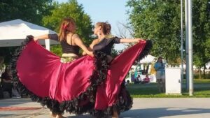Danza.Orientale2