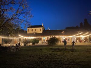 IMG_4118