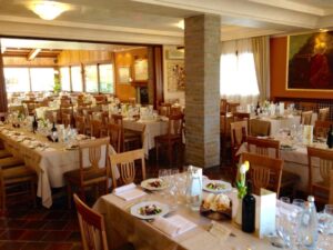 11148327_787450998000199_4826025305838381199_n