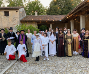 Progetto senza titolo (11)