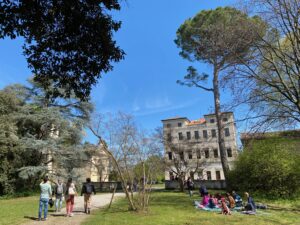 IMG_9940 (1)