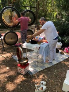 massaggio vibrazionale 2 (1)