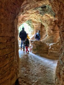 IMG_3085 (1)