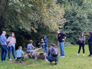 IMG_4197 (1)