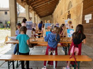 IMG_7310 (1)
