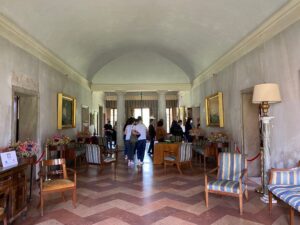 IMG_9653