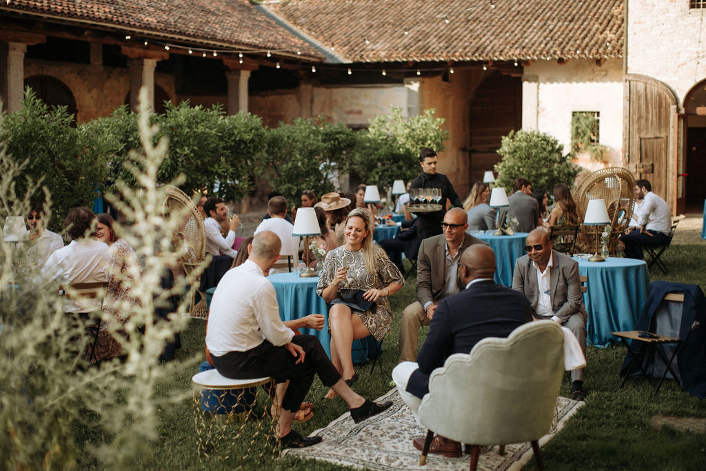 Wedding-468