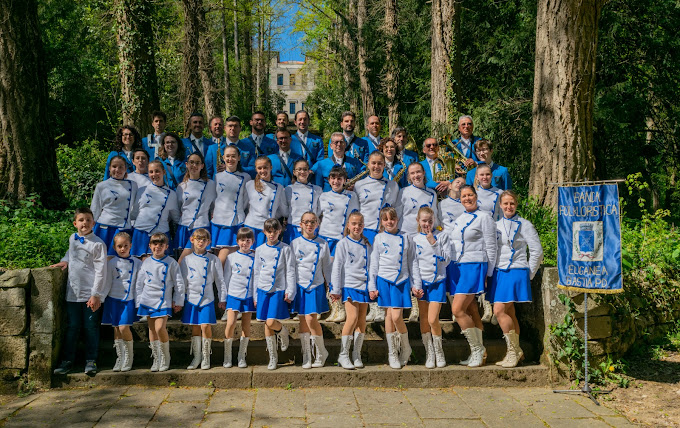 banda