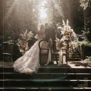 foto matrimonio