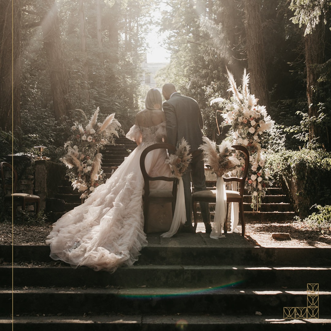 foto matrimonio