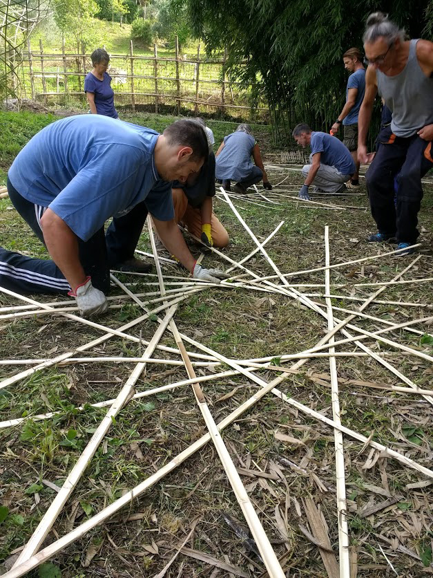2bambu-08