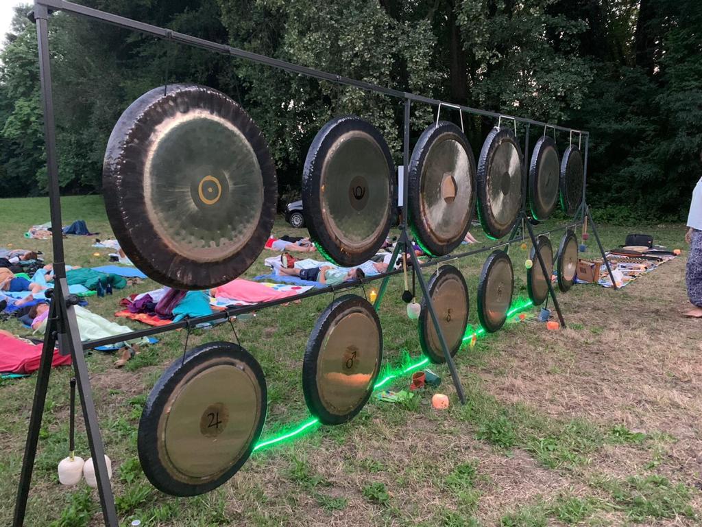 foto bagni gong da marco