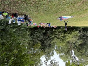IMG_3685