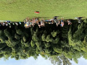 IMG_3698