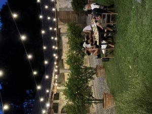 IMG_3789