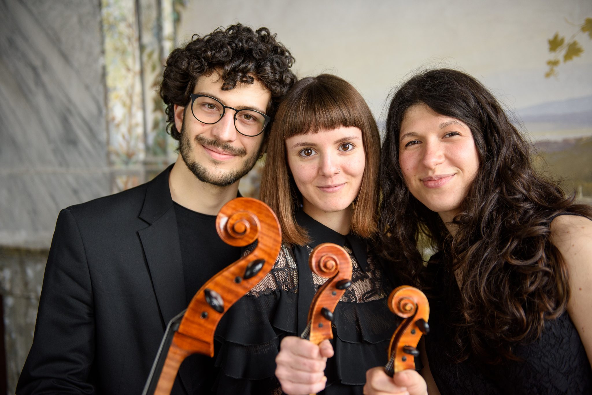 Trio_David_foto_orizzontale-2048x1367