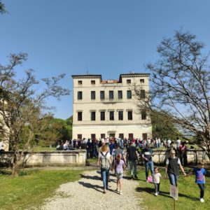 IMG_0569