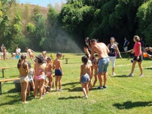 IMG_3223
